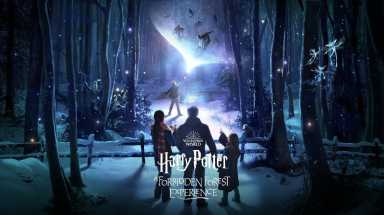 harry-potter-a-forbidden-forest-experience