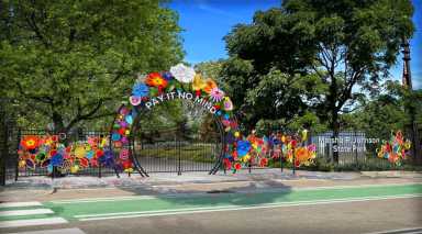 mpj-street-view-closed_52305023787_o-1200×667-1
