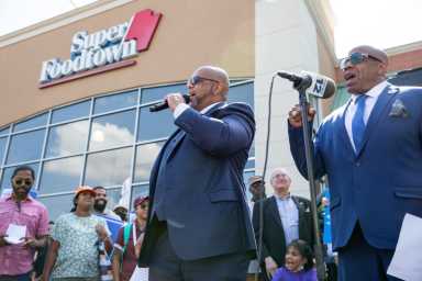 super-foodtown-1-1200×800-1