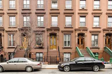 17_E._126th_St_Harlem