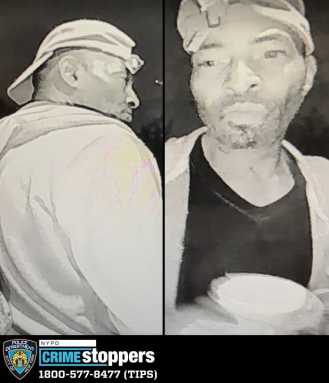 2534-22-Burglary-105-Pct-09-08-22-Photo