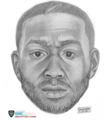 2537-22 Rape MTS Pct 9-1-2022
