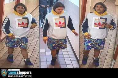 2688-22 Assault 90 Pct 09-19-22 Photo