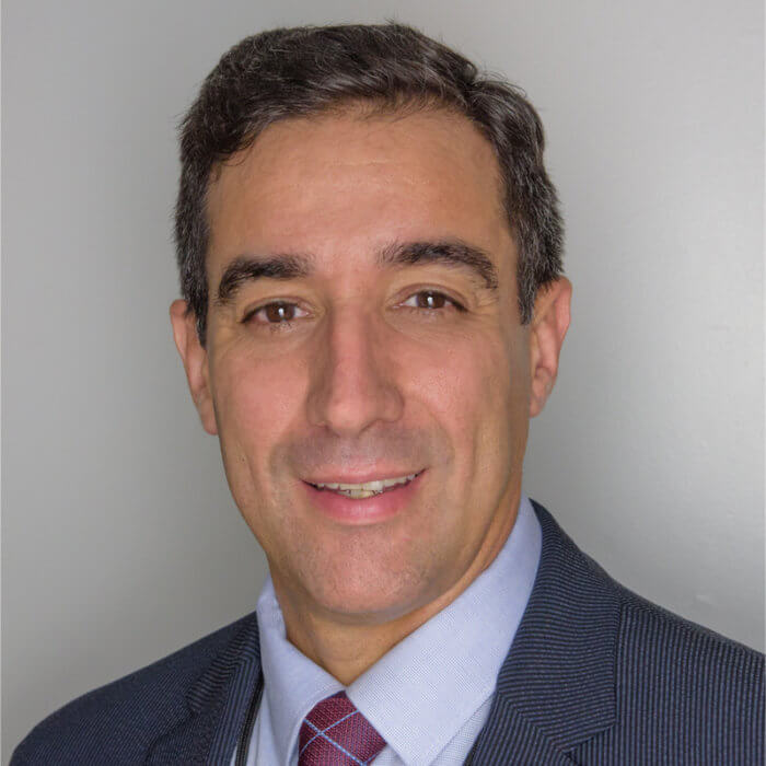 MTA appoints czar for better weekend subway service amNewYork