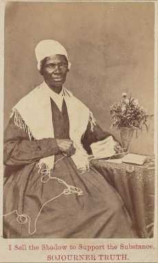 539px-American_19th_Century,_Sojourner_Truth,_1864,_NGA_164108