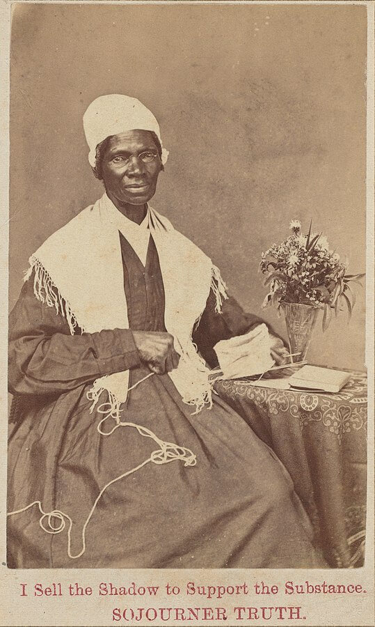 539px-American_19th_Century,_Sojourner_Truth,_1864,_NGA_164108