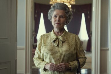 The Crown
