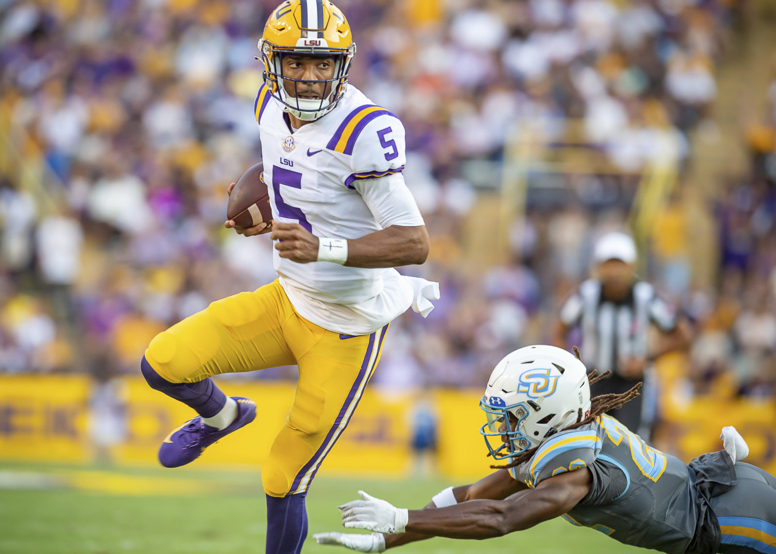 College football best bets, picks, and props for Week 3 action amNewYork