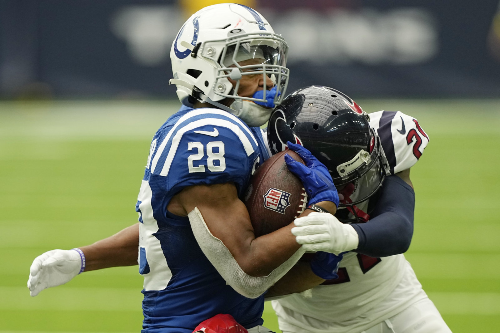 week-2-nfl-staff-picks-standings-update-who-s-on-top-amnewyork