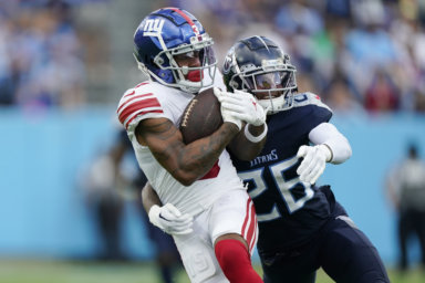 Giants