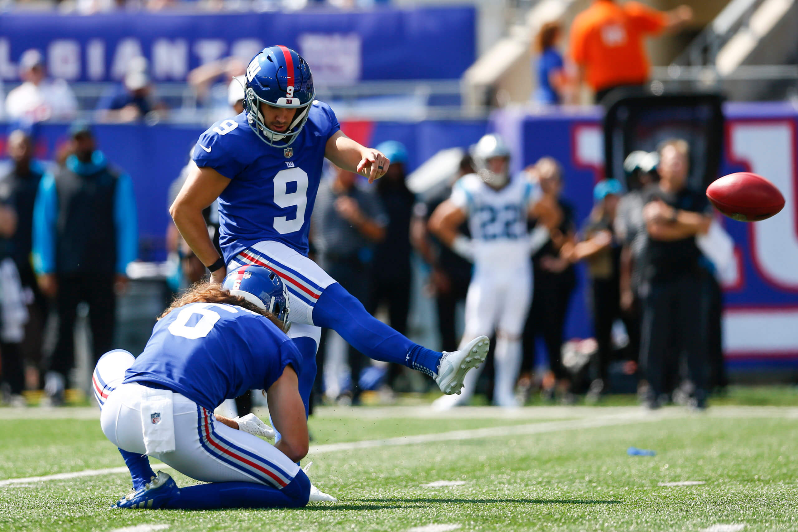 graham gano