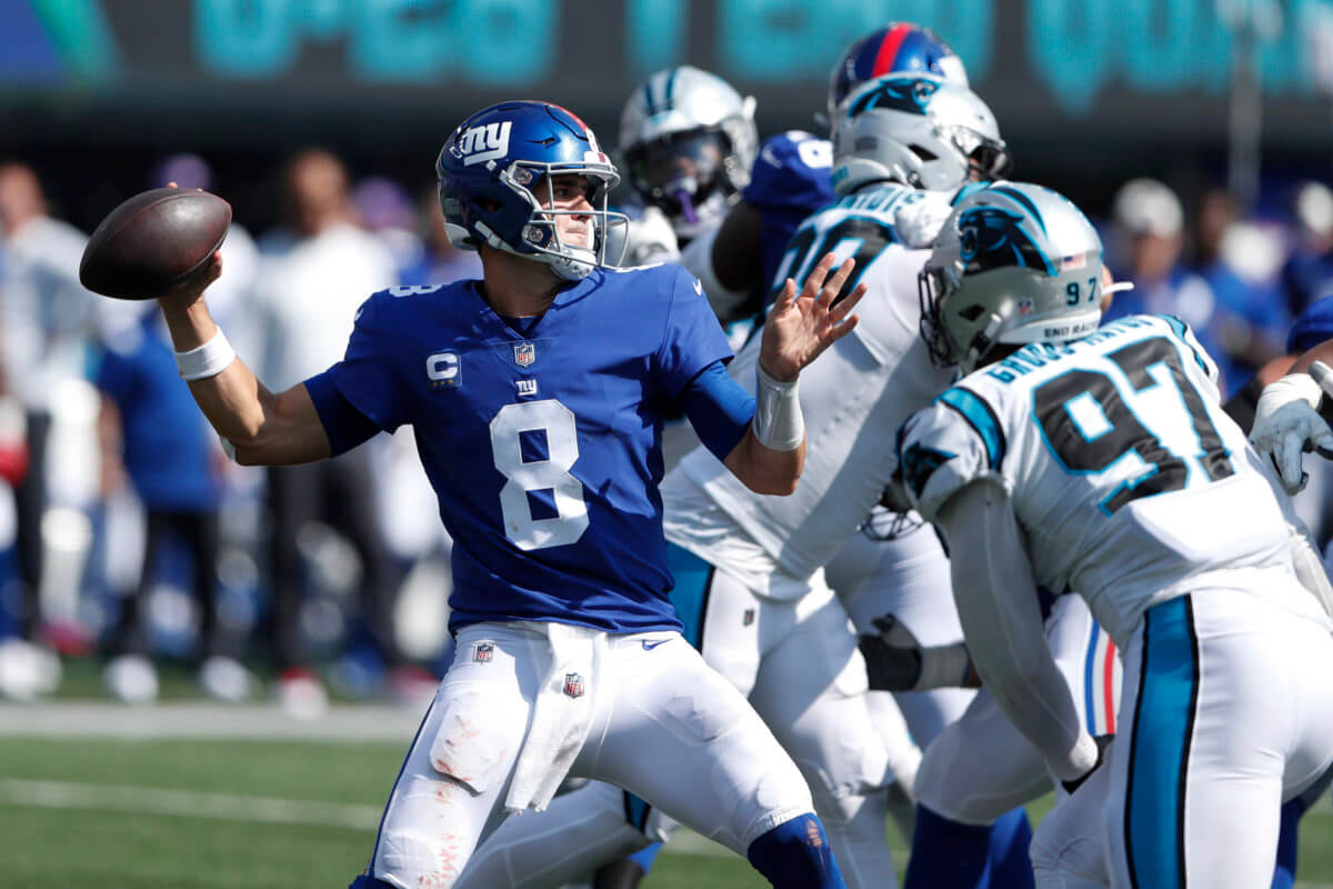 Giants