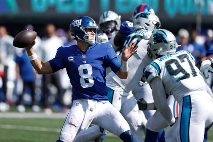 Giants