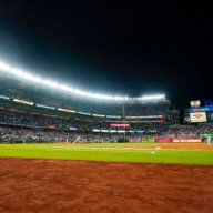 Yankees