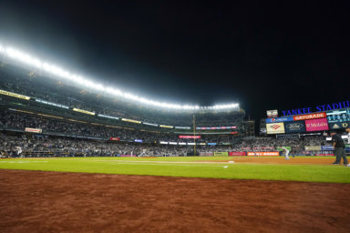 Yankees