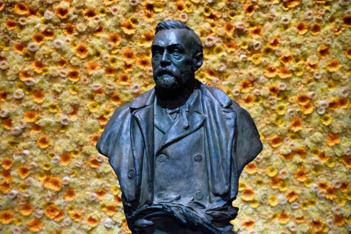 Nobel Prize