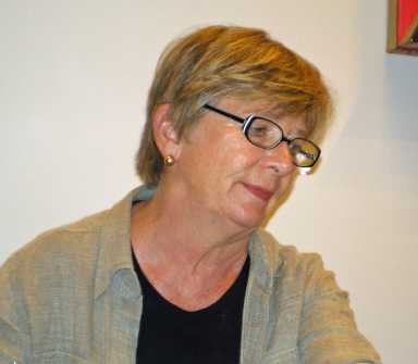 Barbara_Ehrenreich_2_by_David_Shankbone-1200×1048-1