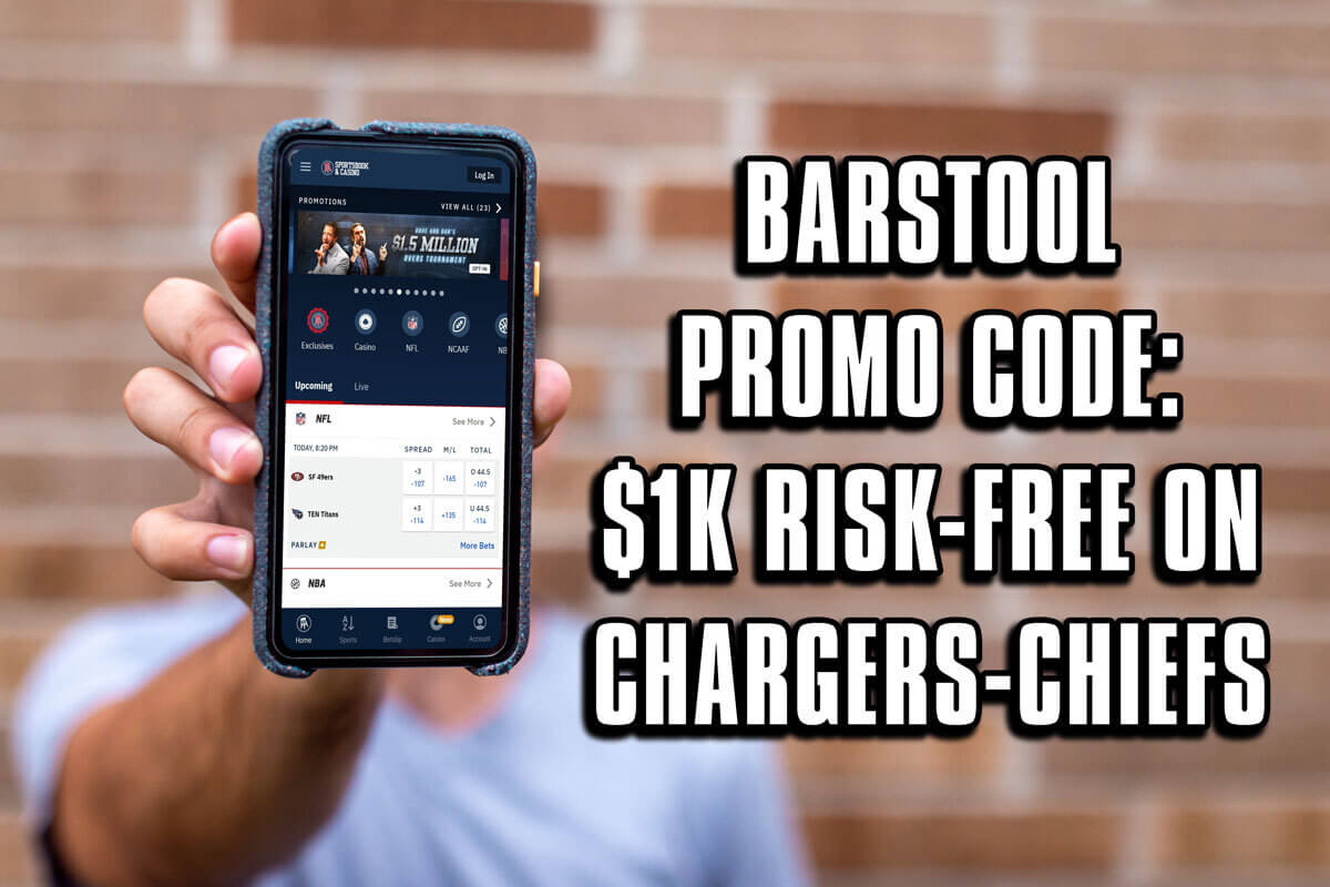 Barstool sportsbook iowa oliver betting nidda houston