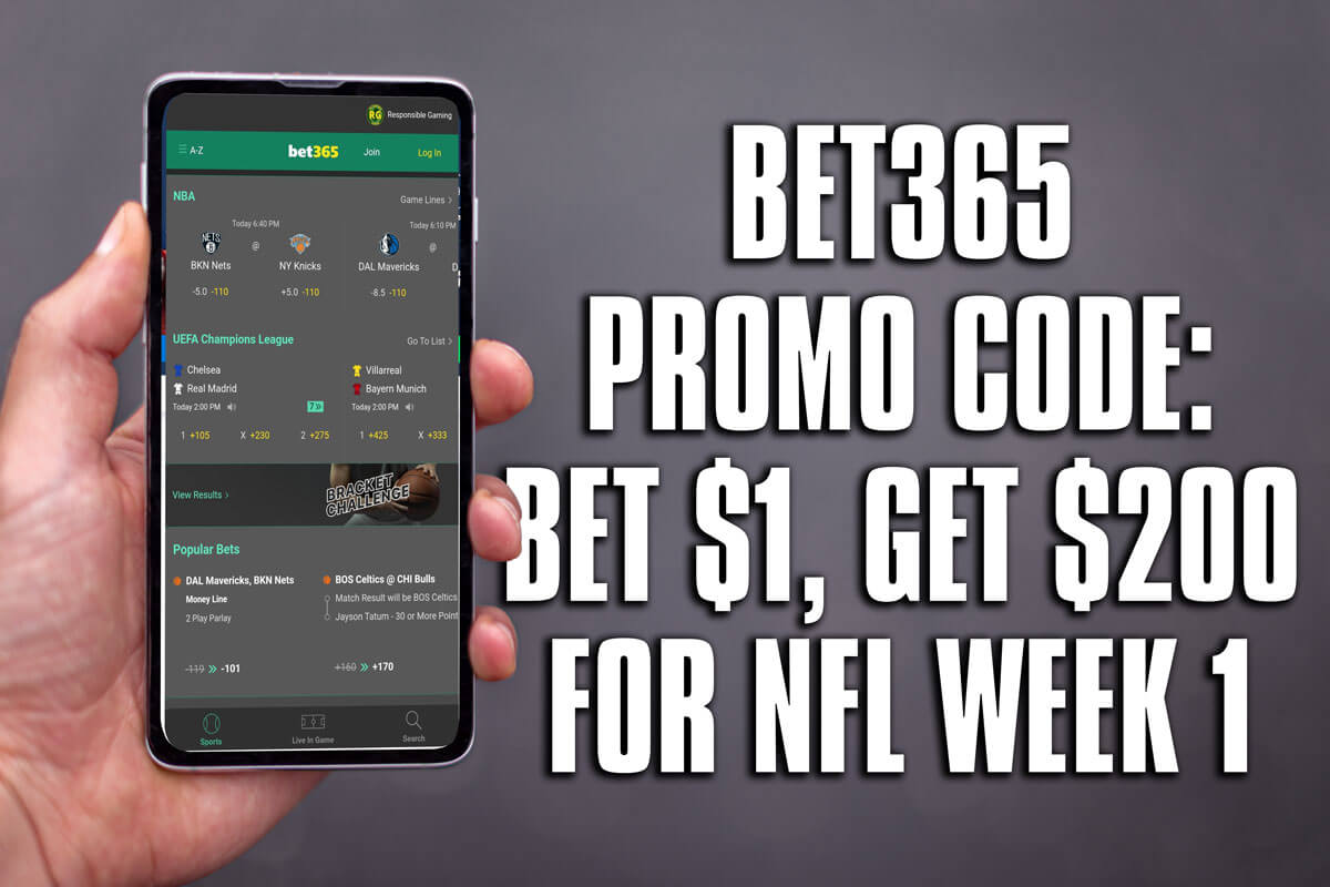 dicas para bet365 hoje