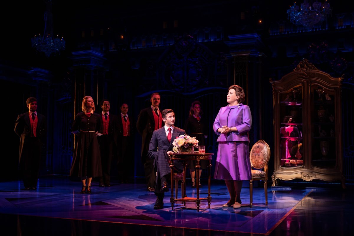 DIANA_BROADWAY_S2_11_1_2021_0088