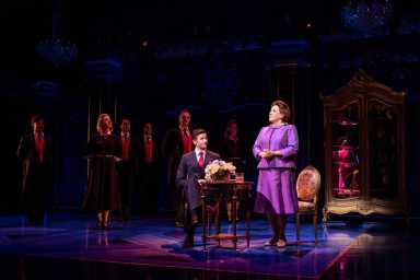 DIANA_BROADWAY_S2_11_1_2021_0088