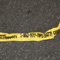 Another Brooklyn shooting kills one, injures two