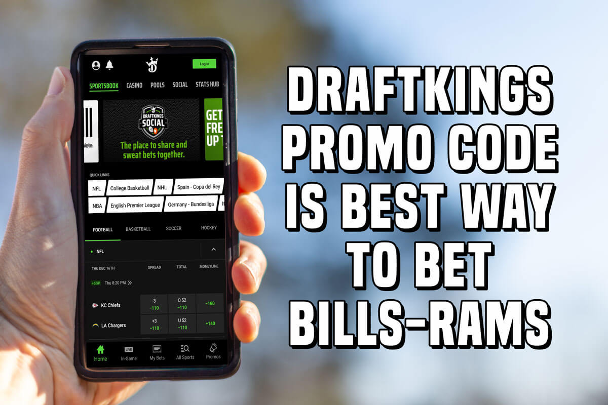 Best 24 Betting App Android/iPhone Apps