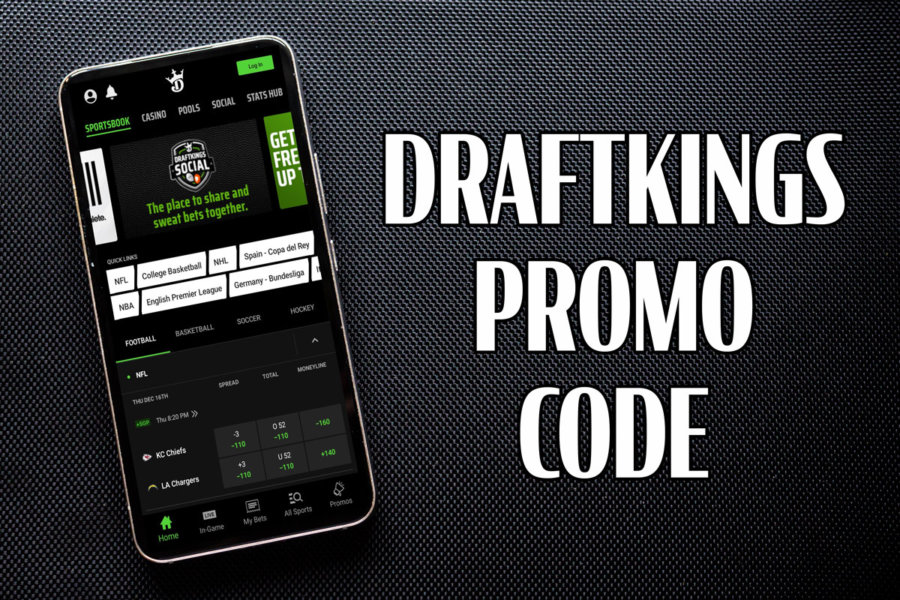 How a switch in position saved the career of Jaylen Watkins