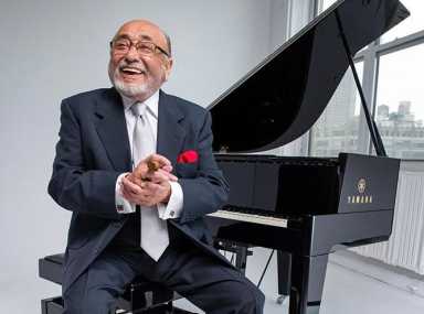 Eddie-Palmieri-2