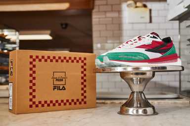 FILA-Renno-x-Louie-Ernies_3-1