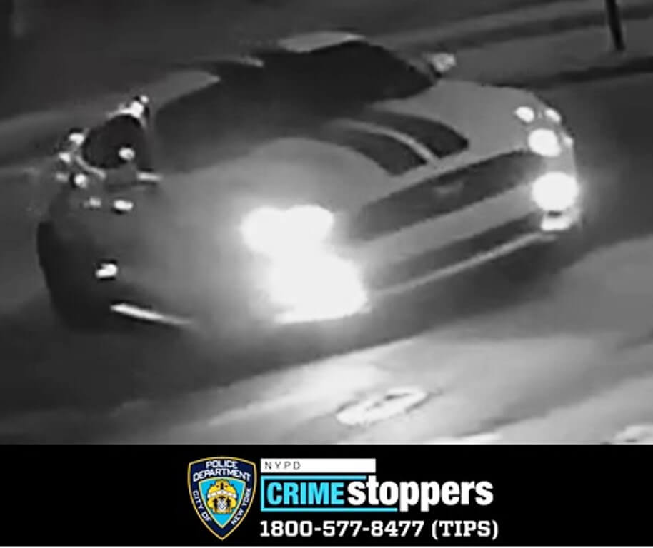 FINAL RMA 2459-22 Assault Non-fatal shooting 109 Pct 8-29-22 (2)