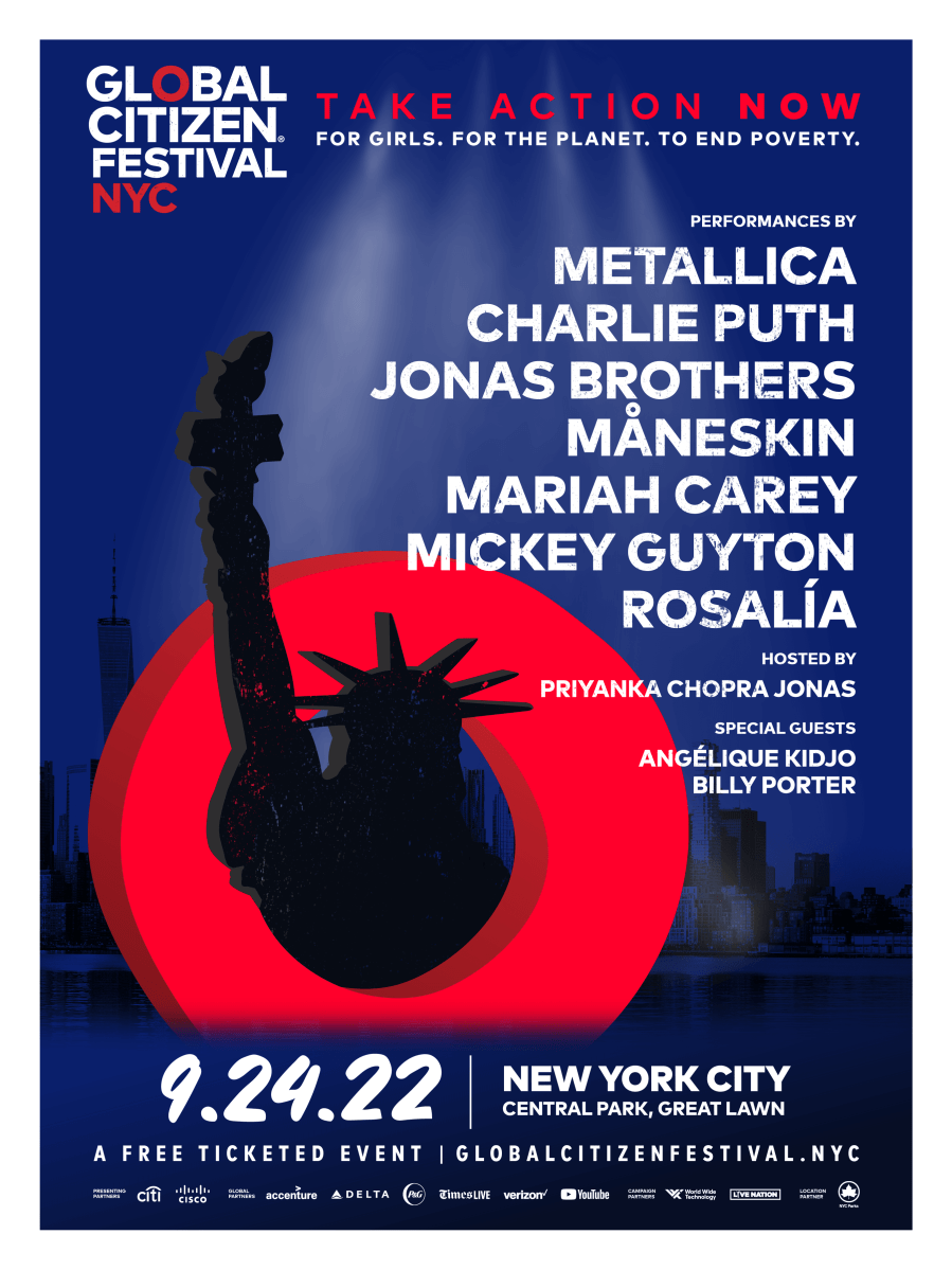 GCF_Admat_NYC_Sept6_Poster 2.17.42 PM