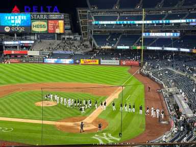 Yankees