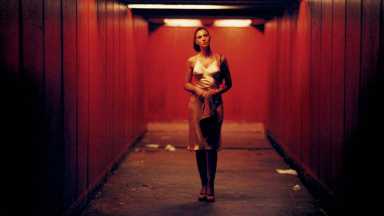 Brooklyn Horror FIlm Festival