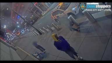 MTS Criminal Sex Act Photo