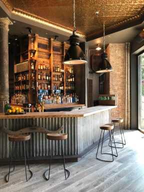 Morgans-Interior-900×1200-1