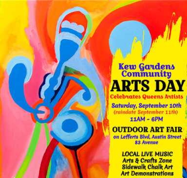 NEW-KG-ART-SHOW2022-flyer-copy-2-e1662478926831