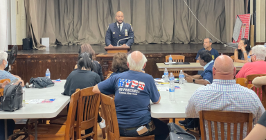 NYPD_109-e1663259645343-1200×632-1