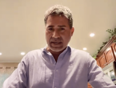 P.S.-28Q-Principal-Robert-Quintana-1200×912-1