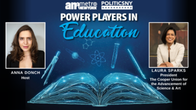 Power-Players-in-Education-Thumbnail-1-1200×675-1