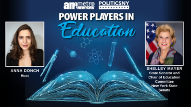 Power-Players-in-Education-Thumbnail-2-1200×675-1
