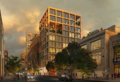 Street-View_35th-Ave-1-1200×823-1-700×480-1