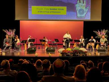 TQ-iroshhashana-9016