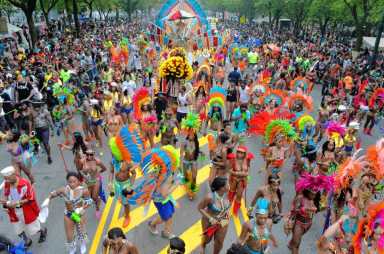 all-jouvert-and-west-indian-day-parade-called-off-again-because-of-covid-2021-09-0301BCPRINT_WEB-1200×795-1