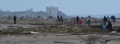 bn-coney-island-flood-preparedness-2019-11-01-bk03BCPRINT_WEB-scaled-1-1200×448-1