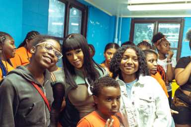 cardi-b2
