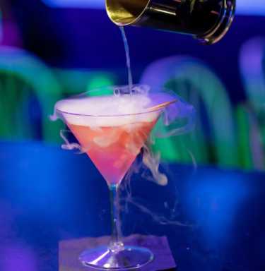 dinner-and-cocktails-e1663856629108-1171×1200-1