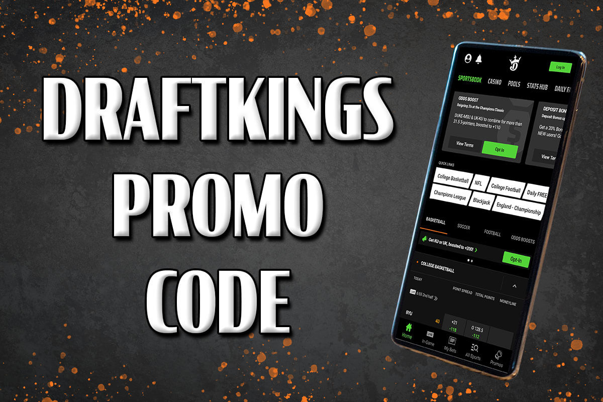 ny sports betting sites draftkings