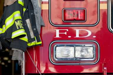 fdny-1-1200×800-1