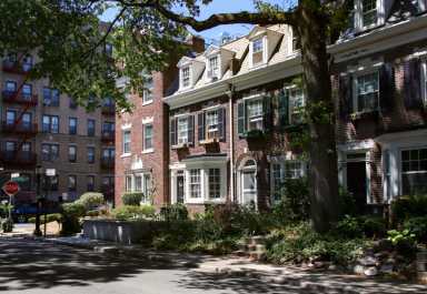 flatbush-brooklyn-albemarle-terrace-links-2022-sdevries-1-1200×830-1